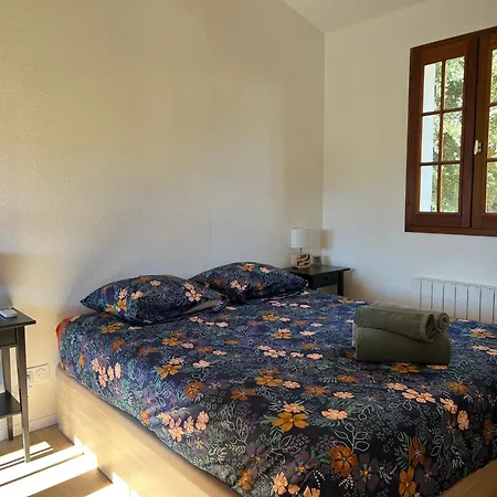 Cote Colline A Valcros Apartment La Londe-les-Maures