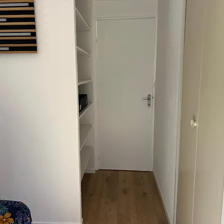 Apartment Cote Colline A Valcros La Londe-les-Maures